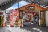1135 16th Street - Photo 19