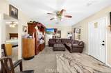 1135 16th Street - Photo 3