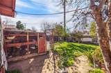 1135 16th Street - Photo 21