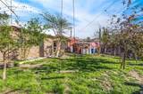 1135 16th Street - Photo 22