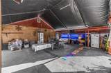 1135 16th Street - Photo 23