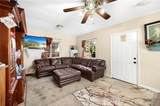 1135 16th Street - Photo 4