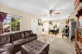 1135 16th Street - Photo 5