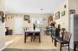 1135 16th Street - Photo 6