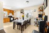 1135 16th Street - Photo 7
