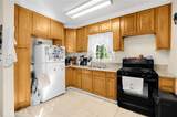 1135 16th Street - Photo 8