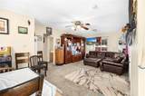 1135 16th Street - Photo 9