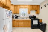 1135 16th Street - Photo 10