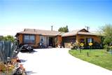 14408 Cornishcrest Road - Photo 2