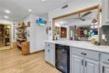 14408 Cornishcrest Road - Photo 11