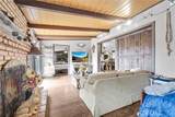 14408 Cornishcrest Road - Photo 12
