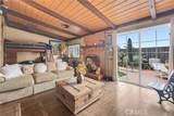 14408 Cornishcrest Road - Photo 13