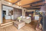 14408 Cornishcrest Road - Photo 14