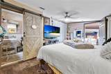 14408 Cornishcrest Road - Photo 15