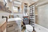 14408 Cornishcrest Road - Photo 16