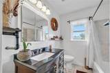 14408 Cornishcrest Road - Photo 17