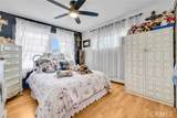 14408 Cornishcrest Road - Photo 18