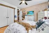14408 Cornishcrest Road - Photo 19