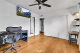 14408 Cornishcrest Road - Photo 21