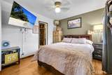 14408 Cornishcrest Road - Photo 22