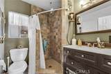 14408 Cornishcrest Road - Photo 23