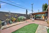 14408 Cornishcrest Road - Photo 24