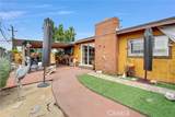 14408 Cornishcrest Road - Photo 25