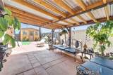 14408 Cornishcrest Road - Photo 26