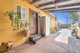 14408 Cornishcrest Road - Photo 27