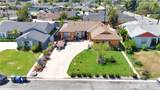 14408 Cornishcrest Road - Photo 28