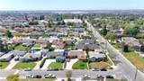14408 Cornishcrest Road - Photo 29