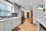 14408 Cornishcrest Road - Photo 10