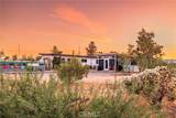 3667 Lucerne Vista Avenue - Photo 2