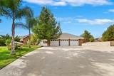 39423 Kapalua Way - Photo 13