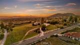 39423 Kapalua Way - Photo 3