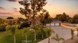 39423 Kapalua Way - Photo 4