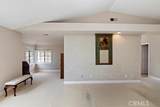 39423 Kapalua Way - Photo 37