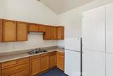 39423 Kapalua Way - Photo 41