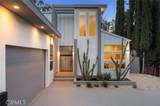 4731 Topanga Canyon Boulevard - Photo 1