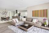 4731 Topanga Canyon Boulevard - Photo 2