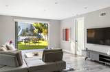 4731 Topanga Canyon Boulevard - Photo 13