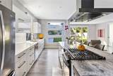 4731 Topanga Canyon Boulevard - Photo 3