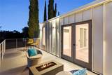 4731 Topanga Canyon Boulevard - Photo 23