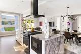 4731 Topanga Canyon Boulevard - Photo 8