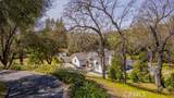 41600 Loch Lomond Lane - Photo 1