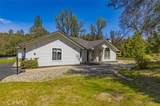 41600 Loch Lomond Lane - Photo 2