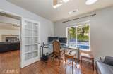 41600 Loch Lomond Lane - Photo 11