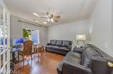 41600 Loch Lomond Lane - Photo 12