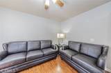 41600 Loch Lomond Lane - Photo 13