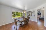 41600 Loch Lomond Lane - Photo 14